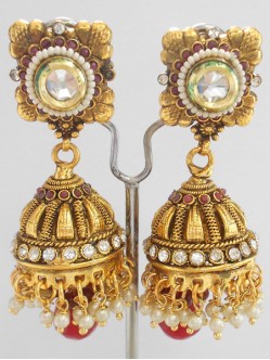 earrings_wholesale_2650PER19568